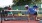 pickleball courts