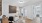 Effortless entertaining starts with wide open living spaces