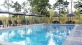 Soak up the sun or take a refreshing dip in our sparkling resort-style pool