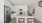 Spacious kitchens with thoughtful details